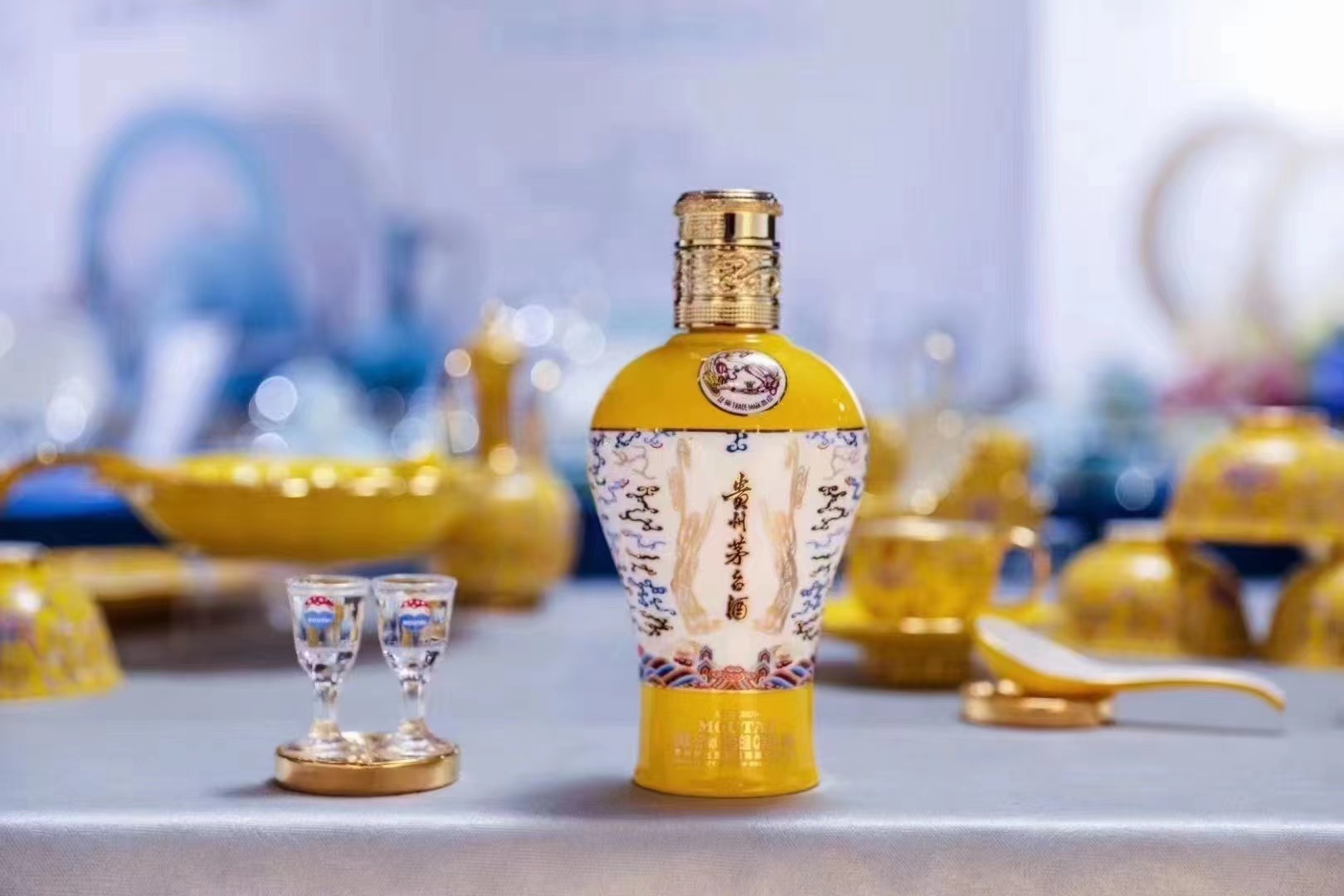 集安回收1998年茅台酒上门回收（附近推荐1.6公里/今日更新）